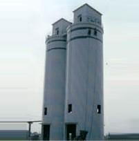 ���ώ�(k��)���� 